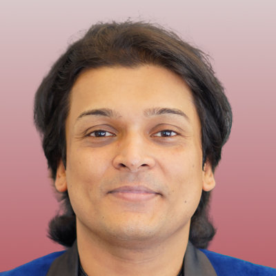 Rahul Easwar