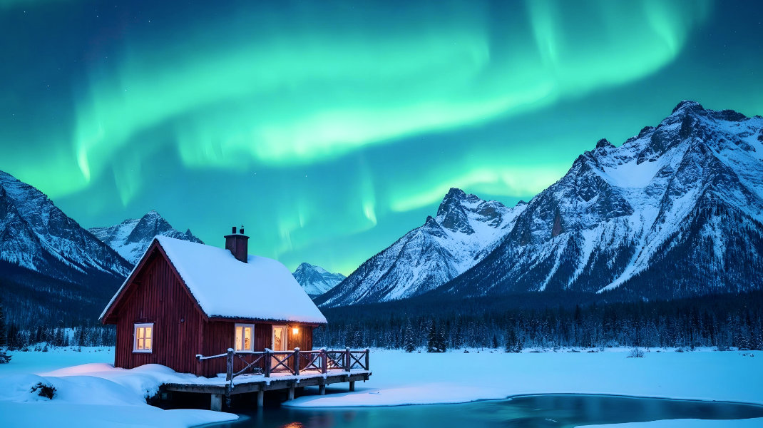 Future X Finland programme