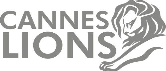 Cannes Lions logo