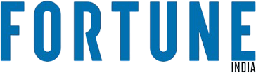 Fortune India logo